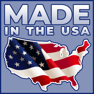 Made in the USA - Filtertherm DPF Cleaning machines