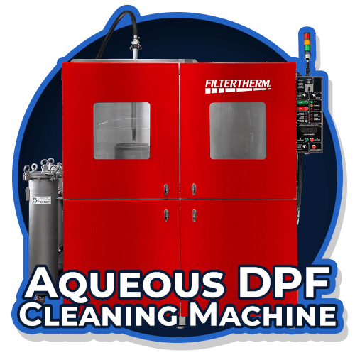 FT Aqueous Machine front_Icon v2_t