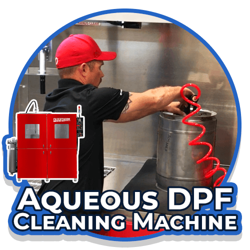 FT_Aqueous Presoak still_Icon v2_t