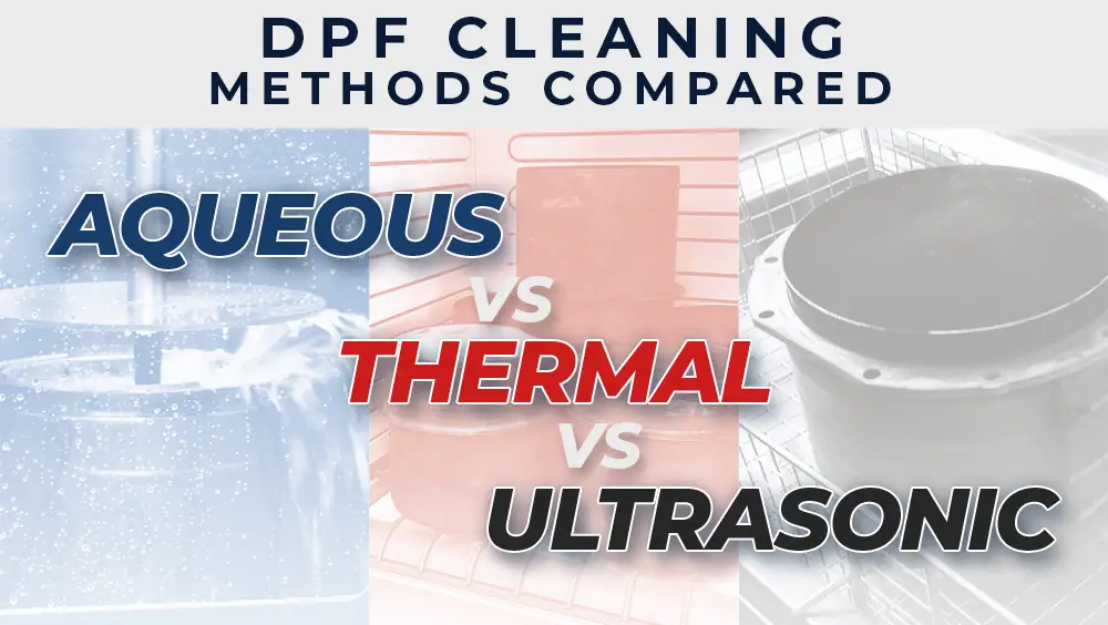 How Often to Clean a DPF?