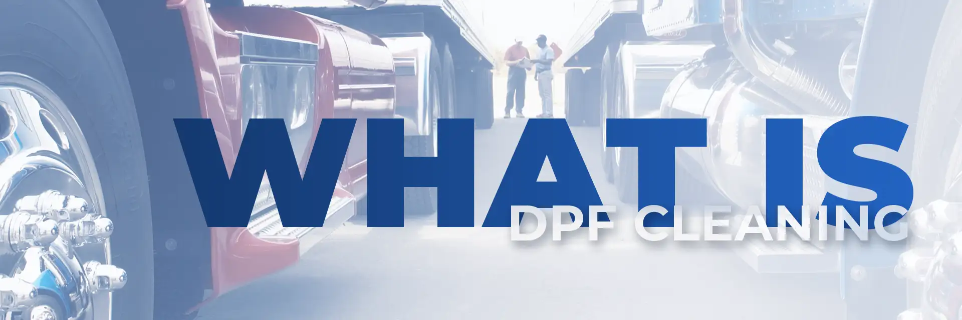 FT_Blog_DPF Cleaning Costs_Inline 03 DPF Cleaning Costs
