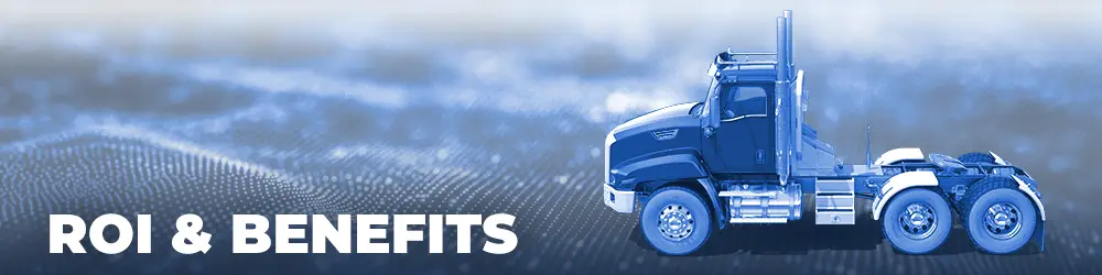 Top 10 Questions about DPF Cleaning with Filtertherm FAQ