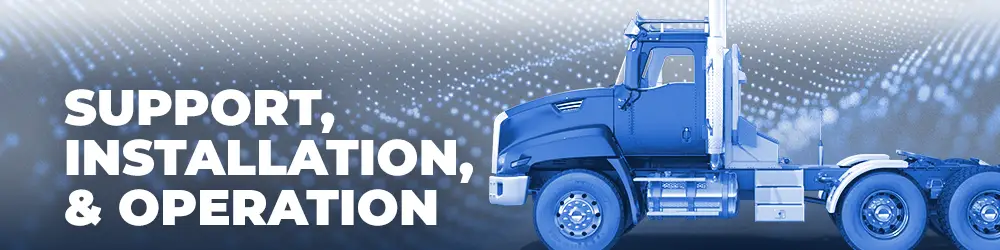 Top 10 Questions about DPF Cleaning with Filtertherm FAQ
