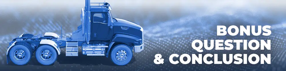 Top 10 Questions about DPF Cleaning with Filtertherm FAQ