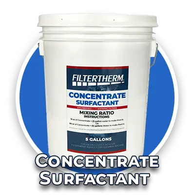 Supplies_Surfactant Concentrate_blue2