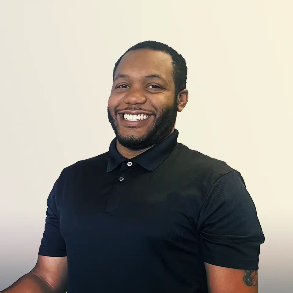 Contact our sales team to learn more about DPF Cleaning machines from Filtertherm