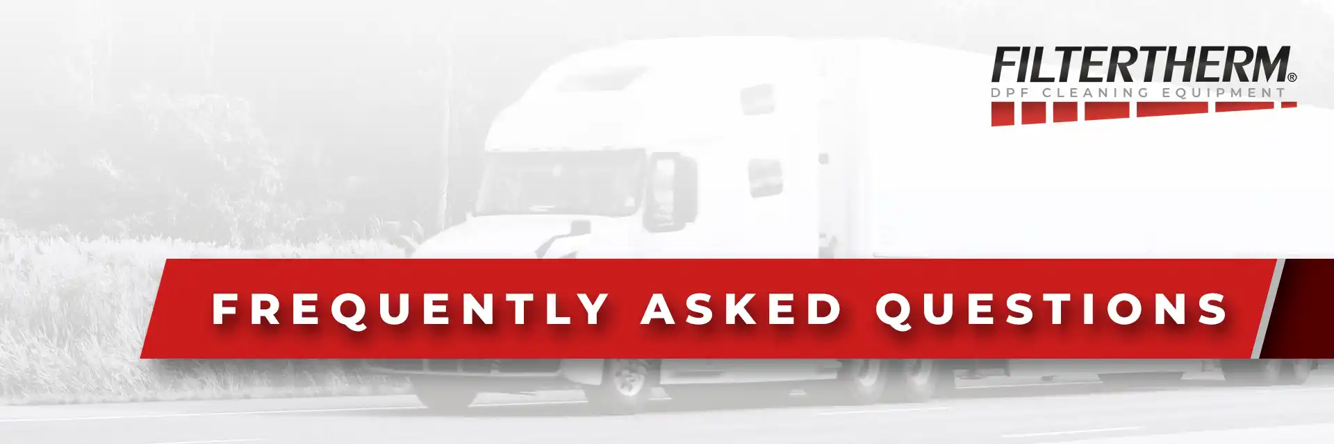 FT_Blog_Thermal DPF Cleaning 2026_Inline FAQ_red