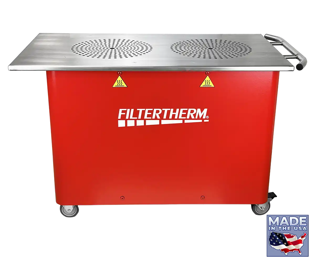 FT_Cooling Cart Red_front 2026_web-FT Filtertherm DPF Thermal Oven